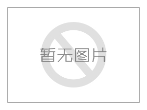 銀行柜員雙向窗口對講機成為服務(wù)行業(yè)必備工具